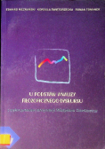 U podstaw analizy filozoficznego dyskursu z wykorzystaniem interpretacji Władysława Tatarkiewicza