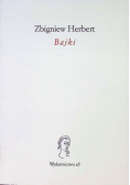 Herbert Bajki