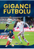 Giganci futbolu