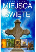 Cuda Polski Miejsca święte