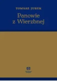Panowie z Wierzbnej
