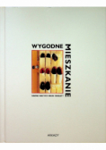 Wygodne mieszkanie