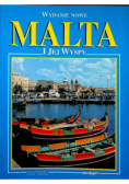 Malta i jej wyspy