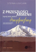 Z przeszłości Armenii