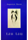 Tau tau