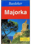Majorka