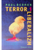 Terror i liberalizm