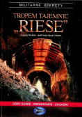 Tropem tajemnic Riese