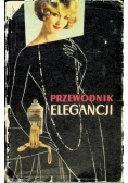 Przewodnik elegancji