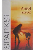 Anioł stróż