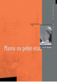 Mama na pełen etat