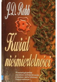 Kwiat nieśmiertelności