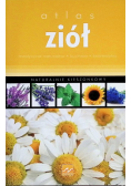 Atlas ziół