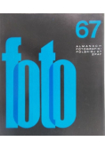 Almanach fotografiki polskiej 67