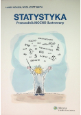 Statystyka
