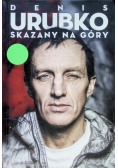 Skazany na góry