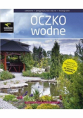 Oczko wodne