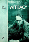 Witkacy