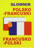 Słownik polsko-francuski, francusko-polski