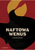 Naftowa Wenus