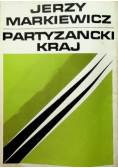 Partyzancki kraj