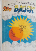 100 bajek