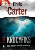 Krucyfiks