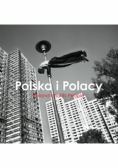 Polska i Polacy