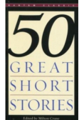 50 great short stories