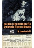 Polska kinematografia w okresie filmu niemego