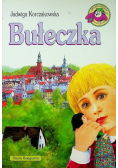 Bułeczka
