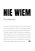Nie wiem