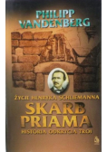Skarb Priama