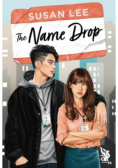 The Name Drop