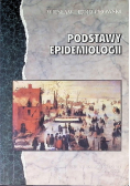 Podstawy epidemiologii