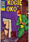 Kocie oko