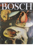 Hieronim Bosch