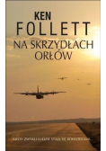 Na skrzydłach orłów