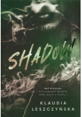 Shadow