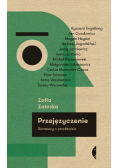 Przejęzyczenie