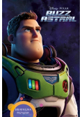 Buzz Astral