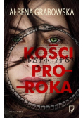 Kości proroka
