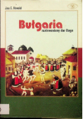 Bułgaria roztrwoniony dar Boga
