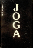 Joga