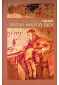 Urząd Mojego Ojca