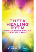 Theta Healing Rytm