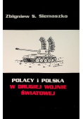 Polacy i Polska w drugiej wojnie Światowej