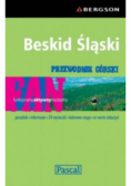 Beskid Śląski