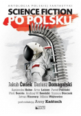Science fiction po polsku