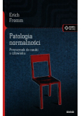 Patologia normalności